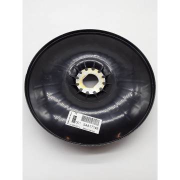 TURBINE DE LAME 52 diam 253...