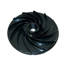 TURBINE DE LAME diam 170 mm...