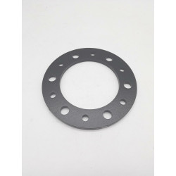 ADAPTATEUR / PIECE D'ORIGINE