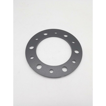ADAPTATEUR / PIECE D'ORIGINE