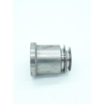 FDS ADAPTATEUR DE LAME (EX...