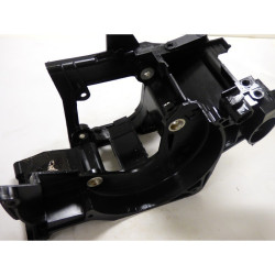 SUPPORT MOTEUR  GREATLAND GL TRC 38/40 CS (1)