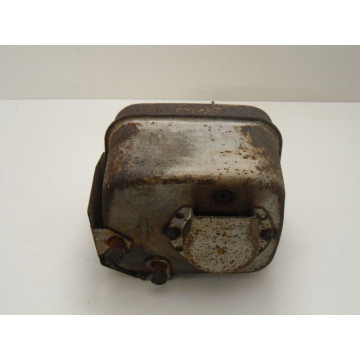 ECHAPPEMENT MOTEUR B&S 5 HP...