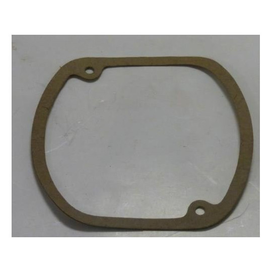 Pack De 4 Joints De Cuve De Carburateur Tour Max FBG-106 Pour Honda CB500 /S 1996-2002 - Neuf