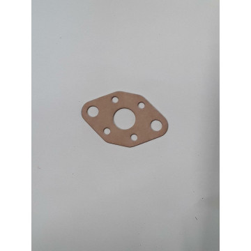 JOINT DE FILTRE ROBIN-SUBARU