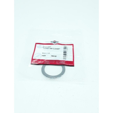 JOINT FILTRE AIR (EX...
