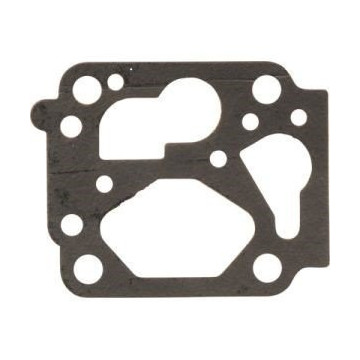 JOINT INTERIEUR CARBURATEUR...