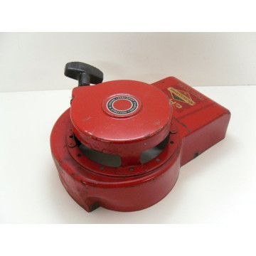 LANCEUR  MOTEUR B&S 5 HP (13)