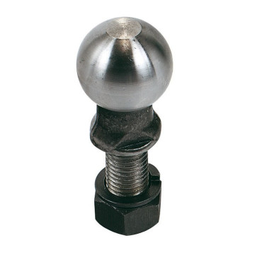 BOULE D'ATTELAGE Diam- 50...