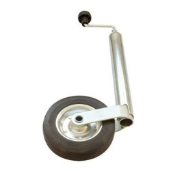 ROUE JOCKEY -NU -200 X 50...