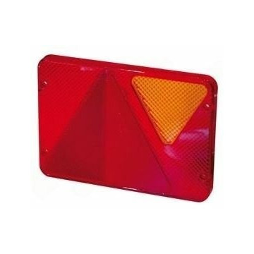 CABOCHON DE FEU GAUCHE RL80...