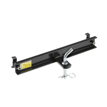 KIT ATTELAGE SD 98 cm ET SD...