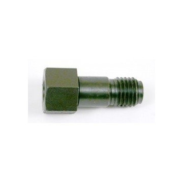 FDS ADAPTATEUR POUR TETE...