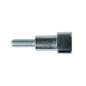FDS ADAPTATEUR DE TETE A...