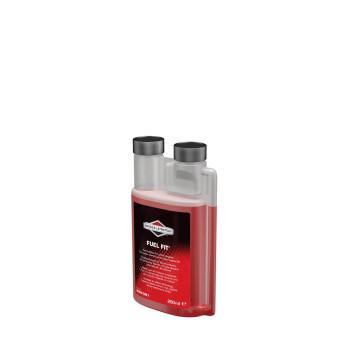 FLACON ADDITIF ESSENCE...
