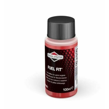 FLACON ADDITIF ESSENCE...