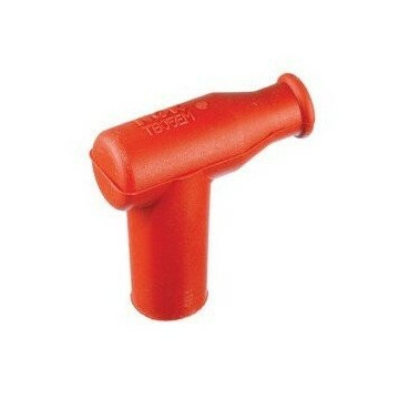 ANTIPARASITE DE BOBINE...