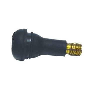VALVE LONGUE POUR PNEU...