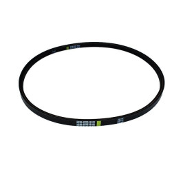 COURROIE DE MOTOBINEUSE -...