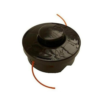 BOBINE DE FIL NYLON ALKO...