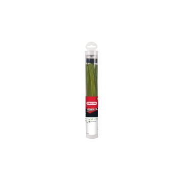 FIL NYLON TECHNI-BLADE...