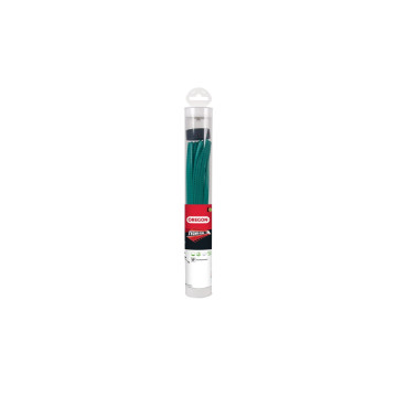 FIL NYLON TECHNI-BLADE VERT...