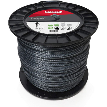 FIL NYLON FLEXIBLADE - 2.5...