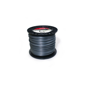 FIL NYLON FLEXIBLADE - 3.0...
