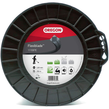 FIL NYLON FLEXIBLADE - 2.65...