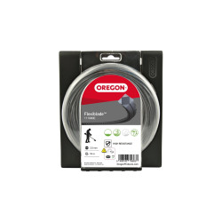 FIL NYLON FLEXIBLADE - 2.65...