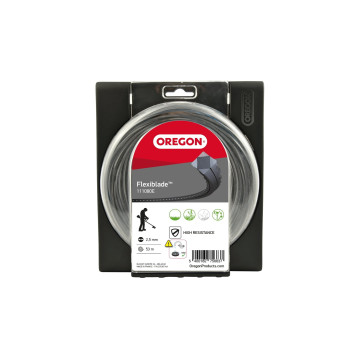 FIL NYLON FLEXIBLADE - 2.5...