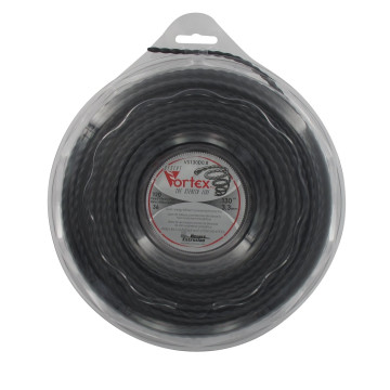FIL NYLON TORSADE VORTEX -...