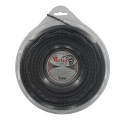 FIL NYLON TORSADE VORTEX -...