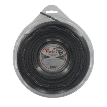 FIL NYLON TORSADE VORTEX -...