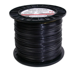 FIL NYLON NYLIUM ETOILE -...