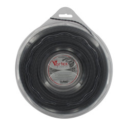 FIL NYLON TORSADE VORTEX -...