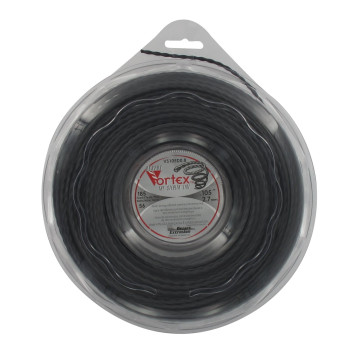 FIL NYLON TORSADE VORTEX -...