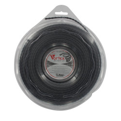 FIL NYLON TORSADE VORTEX -...