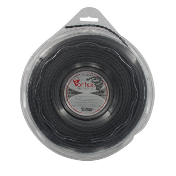 FIL NYLON TORSADE VORTEX -...