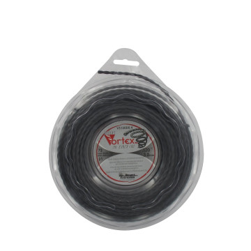 FIL NYLON TORSADE VORTEX -...