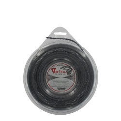 FIL NYLON TORSADE VORTEX -...