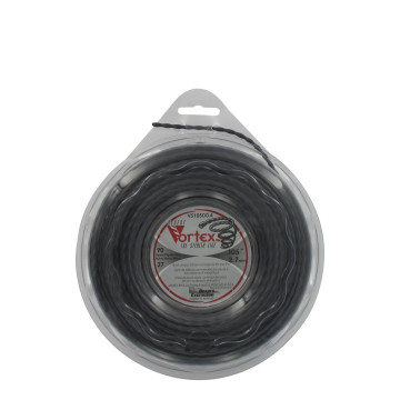 FIL NYLON TORSADE VORTEX -...