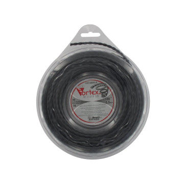 FIL NYLON TORSADE VORTEX...