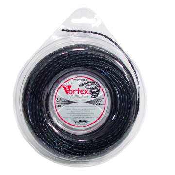 FIL NYLON TORSADE VORTEX -...