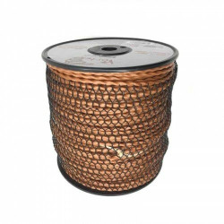 FIL NYLON TORSADE VORTEX...