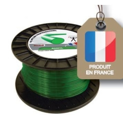 FIL NYLON RONFIL - 3.0 X...