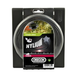 FIL NYLON NYLIUM ETOILE -...