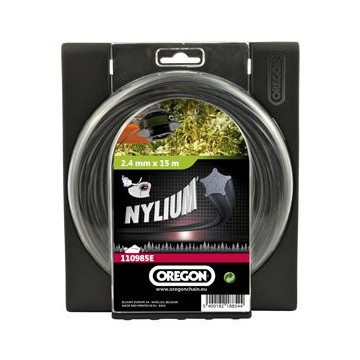 FIL NYLON NYLIUM ETOILE -...