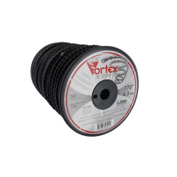 FIL NYLON TORSADE VORTEX -...