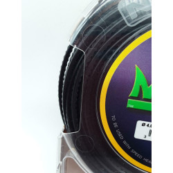 FIL NYLON NYLSAW 3 X 37M DONUT